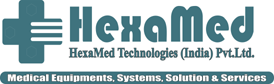 HexaMed Technologies India Pvt. Ltd.